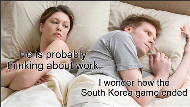 Today's Meme